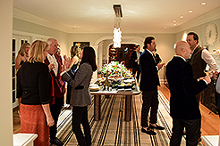 HOLIDAYS WITH KWANCHAI